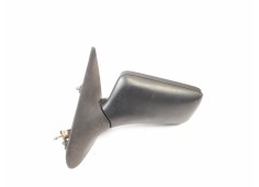 Recambio de retrovisor izquierdo para seat ibiza ii (6k1) 1.9 d referencia OEM IAM 415312301   2