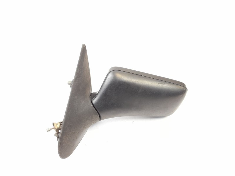 Recambio de retrovisor izquierdo para seat ibiza ii (6k1) 1.9 d referencia OEM IAM 415312301  
