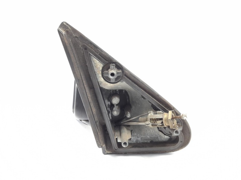 Recambio de retrovisor izquierdo para seat ibiza ii (6k1) 1.9 d referencia OEM IAM 415312301  