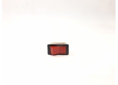 Recambio de warning para nissan trade caja/chasis 2.8 d referencia OEM IAM   
