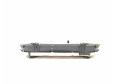 Recambio de cuadro instrumentos para renault clio ii fase ii (b/cb0) 1.5 dci diesel referencia OEM IAM 8200261119 216723130 2165 2