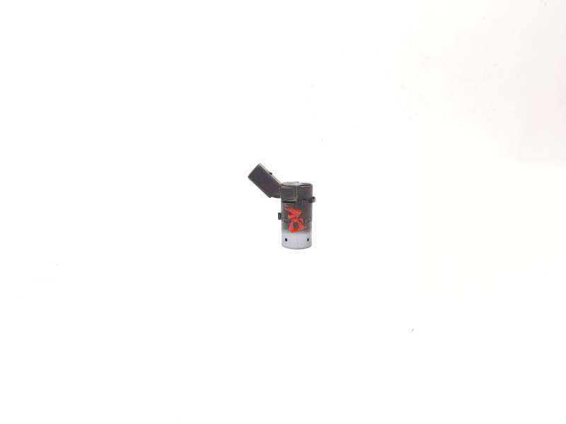 SENSOR APARCAMIENTO TRASERO 4B0919275B 
