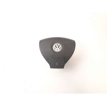 AIRBAG DELANTERO IZQUIERDO 2K0880201L 