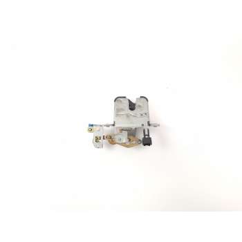 CERRADURA MALETERO / PORTON 4698924 