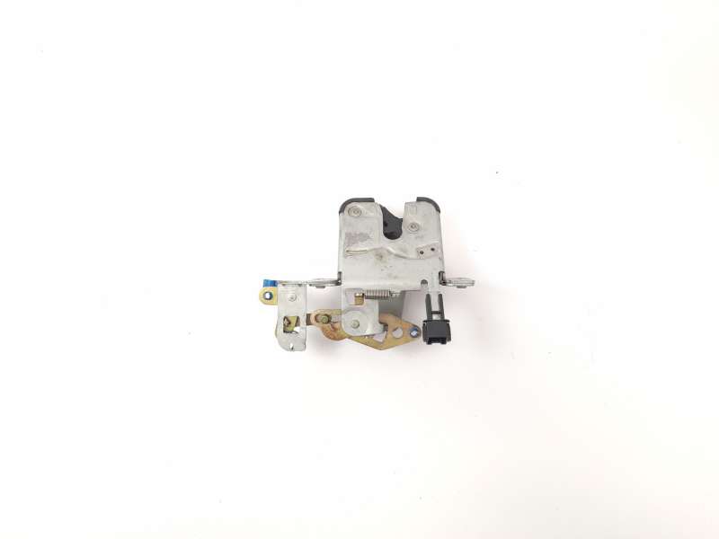 CERRADURA MALETERO / PORTON 4698924 