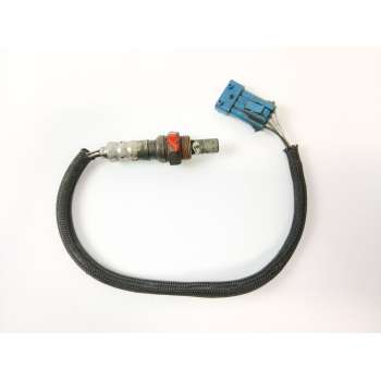 SONDA LAMBDA 7548961 