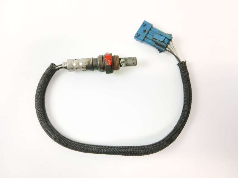 SONDA LAMBDA 7548961 