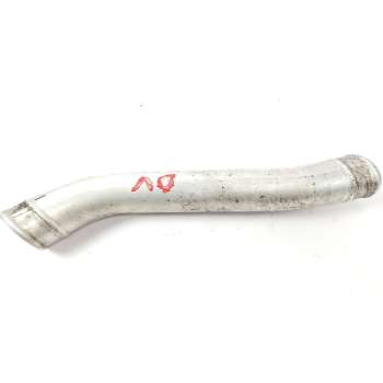 TUBO 