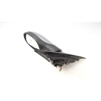 RETROVISOR IZQUIERDO PP819070F 872036 