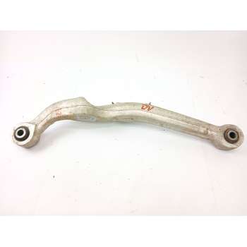BRAZO SUSPENSION INFERIOR TRASERO DERECHO 