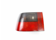 Recambio de piloto trasero izquierdo para seat ibiza ii (6k1) 1.9 d referencia OEM IAM A2810881 0063289 