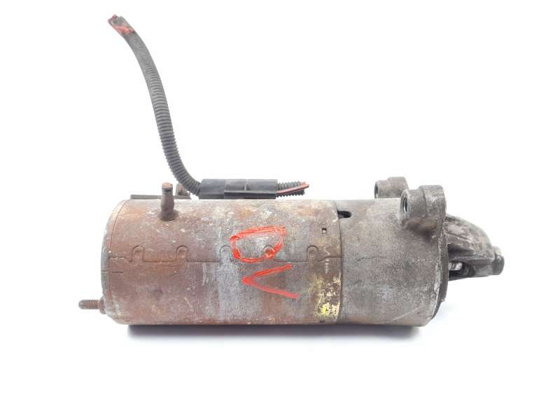 MOTOR ARRANQUE 97BB11000BC 