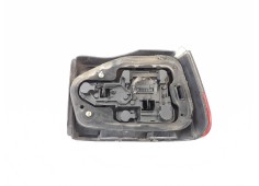 Recambio de piloto trasero izquierdo para seat ibiza ii (6k1) 1.9 d referencia OEM IAM A2810881 0063289  2