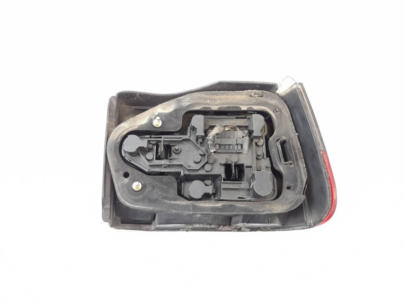 Recambio de piloto trasero izquierdo para seat ibiza ii (6k1) 1.9 d referencia OEM IAM A2810881 0063289 