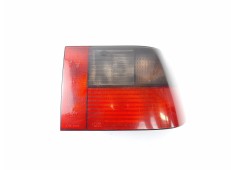 Recambio de piloto trasero derecho para seat ibiza ii (6k1) 1.9 d referencia OEM IAM A2810881 0063289 