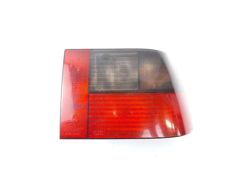 Recambio de piloto trasero derecho para seat ibiza ii (6k1) 1.9 d referencia OEM IAM A2810881 0063289 