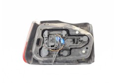 Recambio de piloto trasero derecho para seat ibiza ii (6k1) 1.9 d referencia OEM IAM A2810881 0063289  2