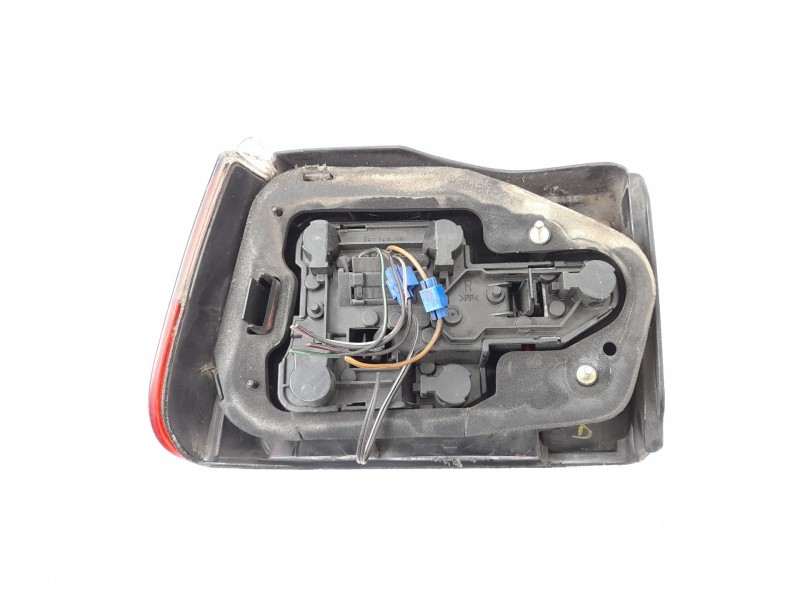 Recambio de piloto trasero derecho para seat ibiza ii (6k1) 1.9 d referencia OEM IAM A2810881 0063289 