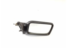 Recambio de retrovisor derecho para seat ibiza ii (6k1) 1.9 d referencia OEM IAM 415312302  