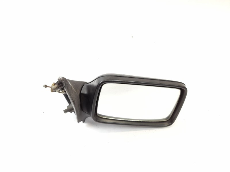 Recambio de retrovisor derecho para seat ibiza ii (6k1) 1.9 d referencia OEM IAM 415312302  