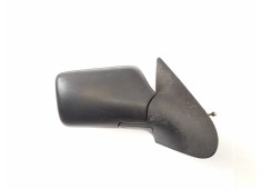 Recambio de retrovisor derecho para seat ibiza ii (6k1) 1.9 d referencia OEM IAM 415312302   2