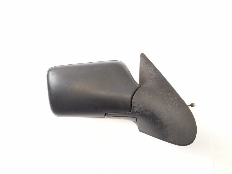 Recambio de retrovisor derecho para seat ibiza ii (6k1) 1.9 d referencia OEM IAM 415312302  