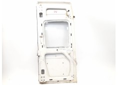 Recambio de porton trasero izquierdo para seat terra (24) 0.9 referencia OEM IAM    2