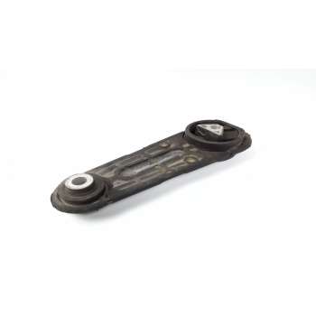 SOPORTE MOTOR TRASERO 8200042453 11360AY600 