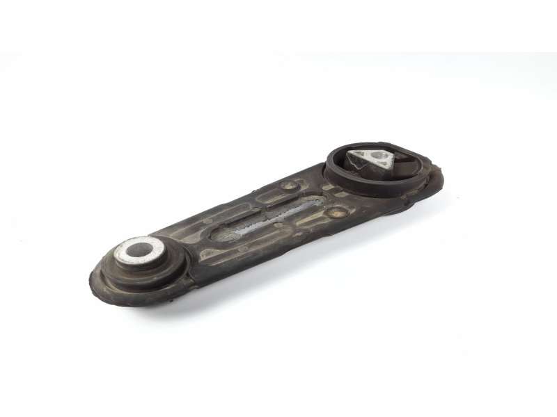 SOPORTE MOTOR TRASERO 8200042453 11360AY600 
