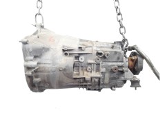 Recambio de caja cambios para bmw serie 3 berlina (e46) 320d referencia OEM IAM 1053401151  