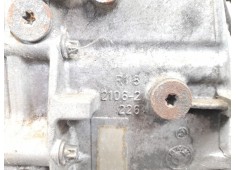 Recambio de caja cambios para bmw serie 3 berlina (e46) 320d referencia OEM IAM 1053401151   2