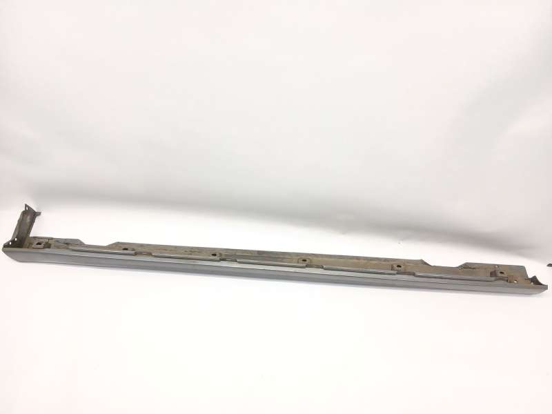 FALDON LATERAL 