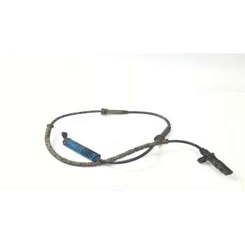 SENSOR ABS 61126908705 