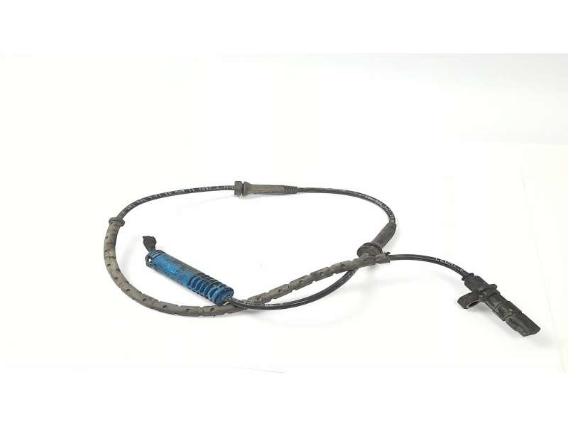 SENSOR ABS 61126908705 