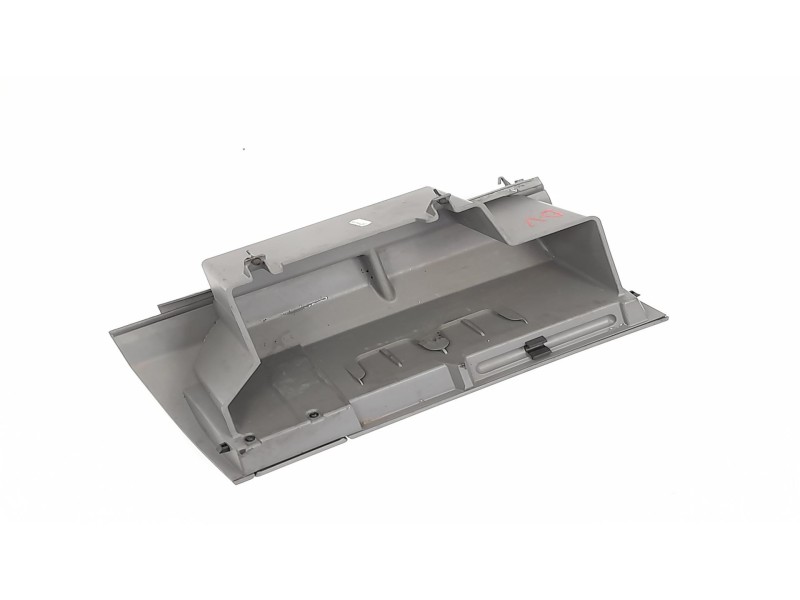 Recambio de guantera para mercedes sprinter 3,5-t furgón (906) 316 cdi referencia OEM IAM A9066800191  