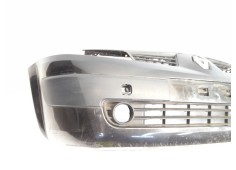 Recambio de paragolpes delantero para renault megane ii berlina 5 p 1.5 dci referencia OEM IAM 8200073455   2