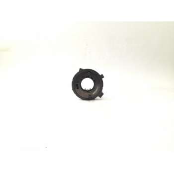 ANILLO AIRBAG 1J0959653 