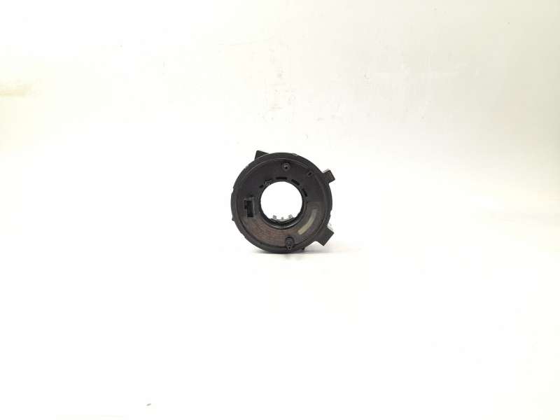 ANILLO AIRBAG 1J0959653 