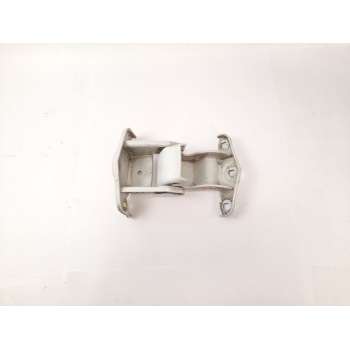 BISAGRA 312304K 