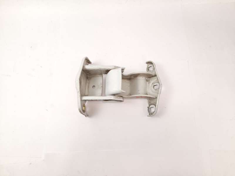 BISAGRA 312304K 