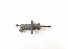 Recambio de bombin embrague para bmw serie 3 berlina (e46) 320d referencia OEM IAM FTE6740  