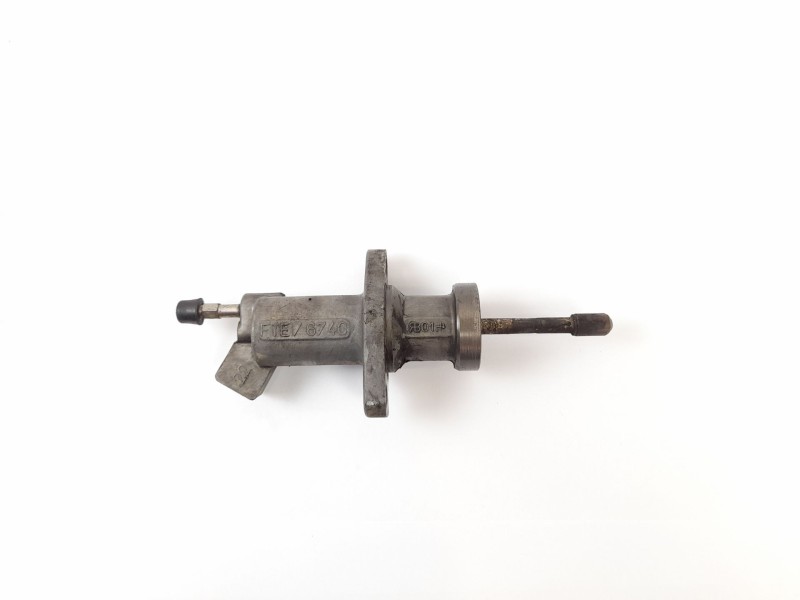 Recambio de bombin embrague para bmw serie 3 berlina (e46) 320d referencia OEM IAM FTE6740  