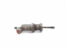 Recambio de bombin embrague para bmw serie 3 berlina (e46) 320d referencia OEM IAM FTE6740   2