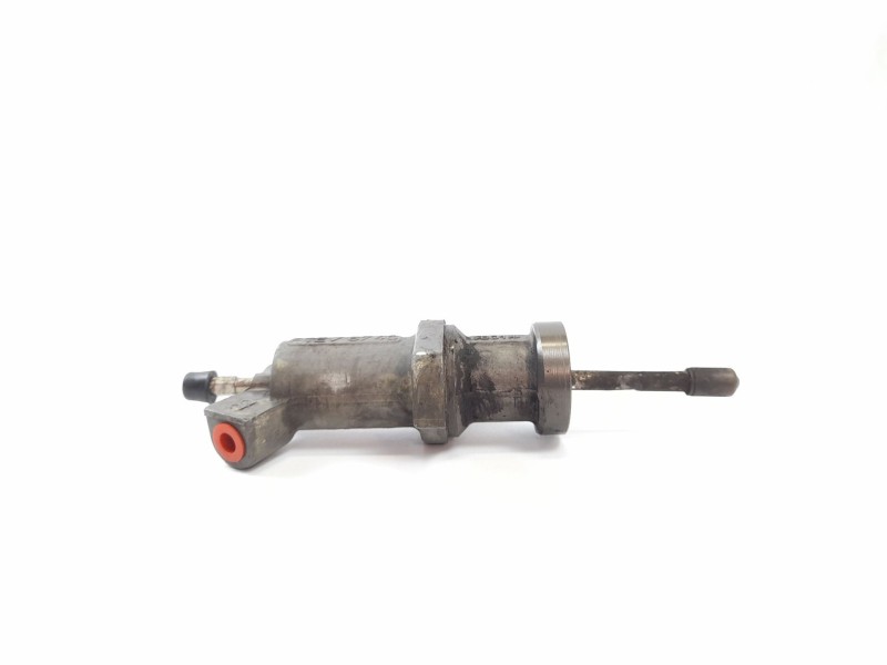 Recambio de bombin embrague para bmw serie 3 berlina (e46) 320d referencia OEM IAM FTE6740  