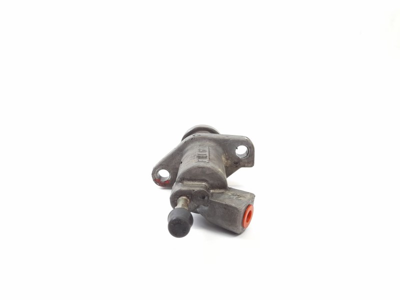 Recambio de bombin embrague para bmw serie 3 berlina (e46) 320d referencia OEM IAM FTE6740  