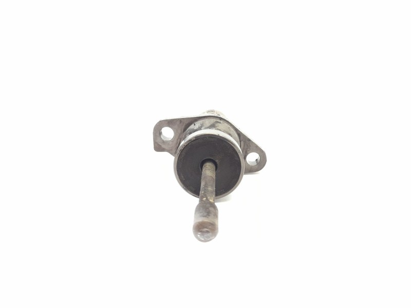 Recambio de bombin embrague para bmw serie 3 berlina (e46) 320d referencia OEM IAM FTE6740  