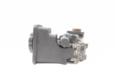 Recambio de bomba direccion para bmw serie 3 berlina (e46) 320d referencia OEM IAM 7691900513 91208 