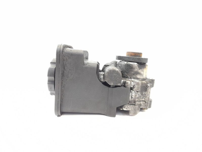 Recambio de bomba direccion para bmw serie 3 berlina (e46) 320d referencia OEM IAM 7691900513 91208 