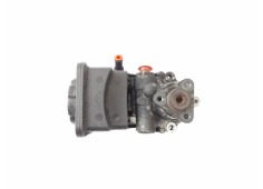 Recambio de bomba direccion para bmw serie 3 berlina (e46) 320d referencia OEM IAM 7691900513 91208  2