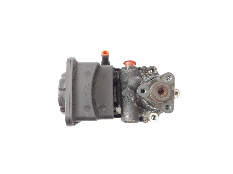 Recambio de bomba direccion para bmw serie 3 berlina (e46) 320d referencia OEM IAM 7691900513 91208 